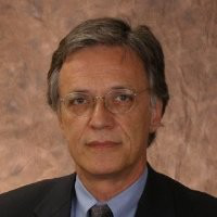 Richard Conroy avatar image