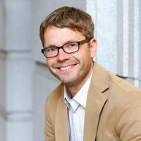 Andriy Mysyk avatar image