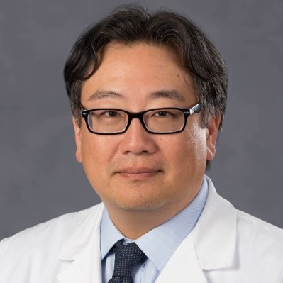 David Seo avatar image