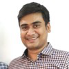 Rohan Makwana avatar image