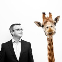 Tom Quinnen avatar image