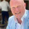 Bastiaan Jonker avatar image
