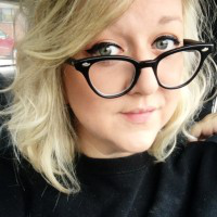 Kaitlyn Gobiel avatar image