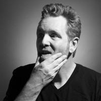 Doug Muise avatar image