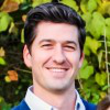 Andrew Roehrig avatar image