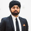 Pritpal Kanhaiya avatar image