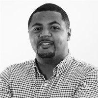 Brandon Putnam avatar image