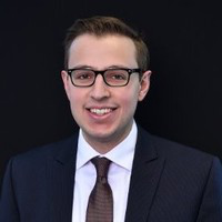 Dan Pellegrino avatar image