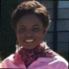 Theresa Isibor-Davis avatar image