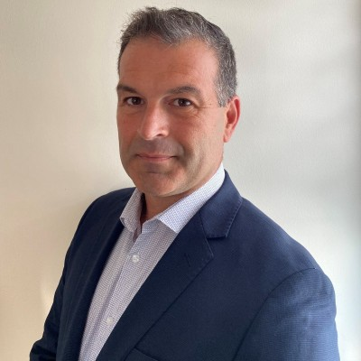 Carmine Maurizio avatar image