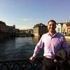 Shawn Vanlare avatar image