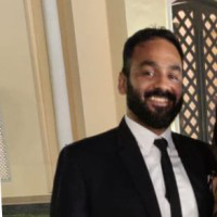 Ritesh Nath avatar image