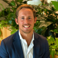 Nick Wellner avatar image