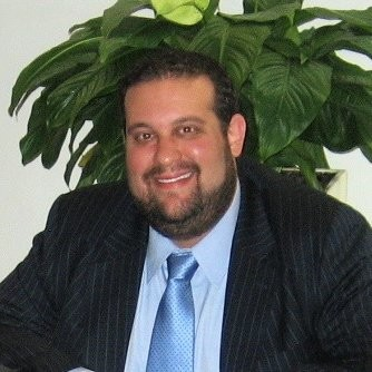 Matthew Guglielmetti avatar image