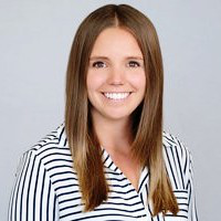 Katie Guilfoile avatar image