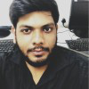 Harsh Goyal avatar image
