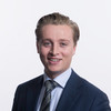 Robin Beumer avatar image