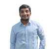 Ajith Reddy avatar image