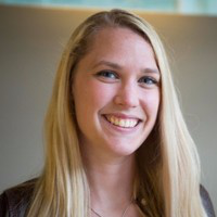 Kirsten (KR) Ling avatar image