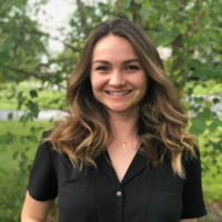 Emily Jacobs Duke avatar image