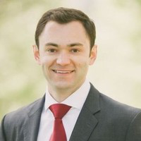 Drew Breneman avatar image