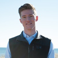 Jack B. avatar image