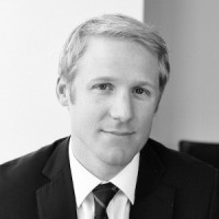 Dustin Healey avatar image