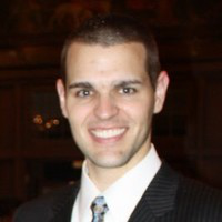 Cole Siggard avatar image