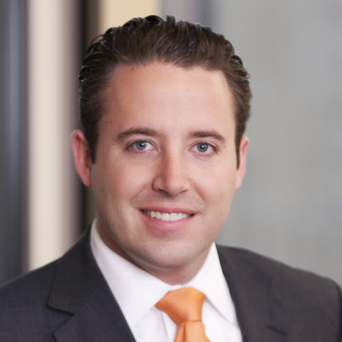 Andrew Feichter avatar image