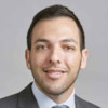 Jason Zaler avatar image