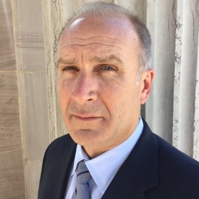 Bryan Dower avatar image