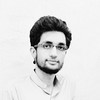 Hamza Lali avatar image