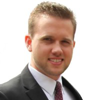 Erik Wilhelmsson avatar image