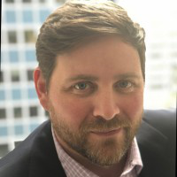 Kevin Mahoney avatar image