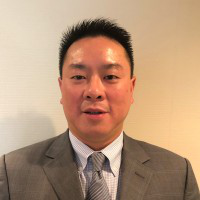 Shyen Wang avatar image