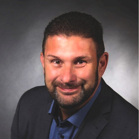 Dr. Gerd Schmidt avatar image