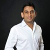 Profile Image for Vikram Rao