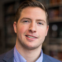 Jake H. avatar image