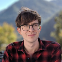 David Estes avatar image