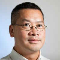 Profile Image for Jim Chiang