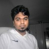 Profile Image for Balasubramanian Manoghar Mathavy