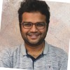 Profile Image for Sreeraju Nichenametla, CFA