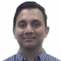 Rohit Verma avatar image