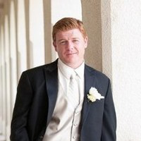 Dan Blake avatar image