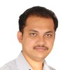 Profile Image for Maruthu Pandian