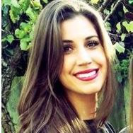 Dana Tedeschi avatar image