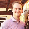 Hayden Kinney avatar image