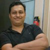 Vivek Singh avatar image