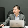 Profile Image for Thanh Pham