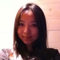 Lin Fan avatar image